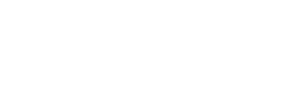 Dental Associates of Cape Cod