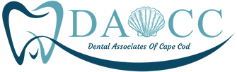 Dental Associates of Cape Cod